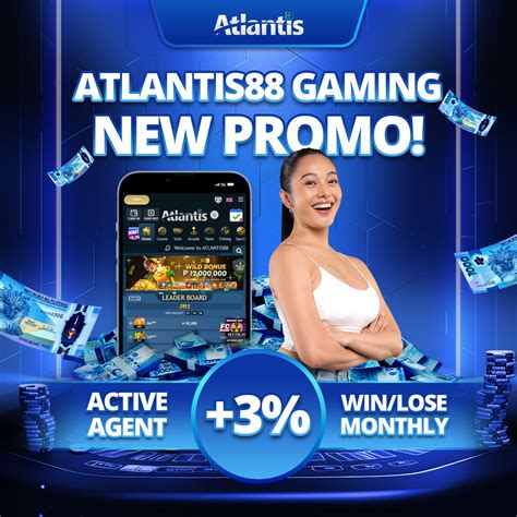 atlantis888.net|ATLANTIS88 GAMING OFFICIAL .